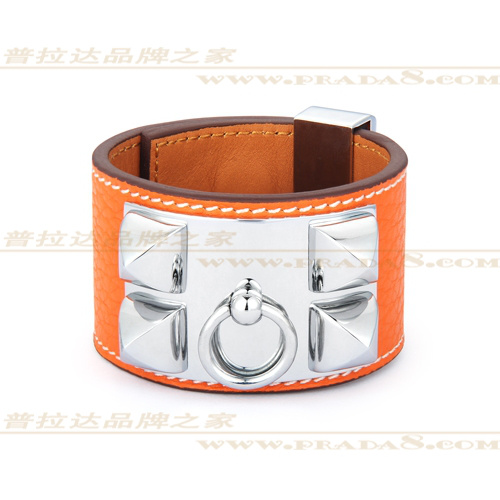 Hermes Bracelet 2013-017